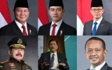 Mengapa Pejabat Kita Perlu Membaca Buku?