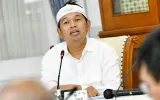 Perelek, Kosakata Jadul yang Timbul Lagi
