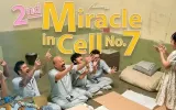 Kenapa 2nd Miracle in Cell No. 7 Layak Ditonton? Bukan Karena Sedihnya Aja