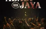 Abadi Nan Jaya Film Zombie Versi Nusantara, Apa yang Bikin Viral?