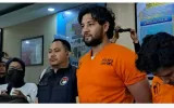 Mengenal Sel Super Maximum Security (SMS) yang Ditempati Artis Ammar Zoni di Nusakambangan