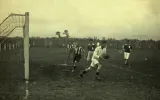 Sejarah Stadion Sidolig, Saksi Bisu Perjuangan Sepak Bola Bandung