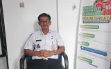 Inspirasi Sosok yang Teguh Mengabdi di Cipadung Wetan