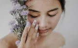 Self-Care ala Korea: dari Rutinitas Skincare ke Gaya Hidup Positif