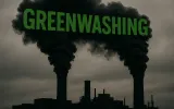 Mengenal Greenwashing, Muslihat Korporasi yang Mengklaim Ramah dan Peduli Lingkungan