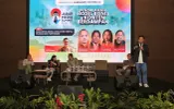 Masa Depan Media di Era Digital: Menakar Peluang di Tengah Tantangan