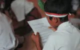Upaya Menyukseskan Program Revitalisasi Sekolah