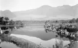 Mengenai ‘Tujuh Belas Agustusan’ dan Apa Itu Fotografi pada Sejarah Visual (Bagian 2)