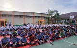 Kegiatan Literasi yang Membangun Nalar Kiritis Siswa