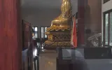 Sunda dan Buddha yang Langka Kita Baca