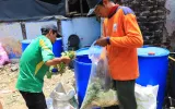 Merawat Inovasi: Kunci Keberlanjutan Gerakan Pengelolaan Sampah di Kota Bandung