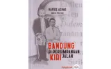 Bandung di Persimpangan Kiri Jalan: Dari Ingatan ke Gerakan