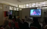 Di Antara Urbanisasi, Gender, dan Tabu: Membongkar Realitas Kota dalam Film Selamat Pagi, Malam