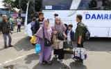 Bandung di Mata Pendatang: Antara Bayangan dan Kenyataan (Tema Ayo Netizen April 2026)