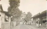 Kisah Beberapa Perkampungan Kota Bandung (Bagian 2)
