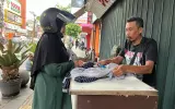 Jasa Permak Baju di Kosambi Kota Bandung Masih Diminati di Tengah Perubahan Kebiasaan Konsumen
