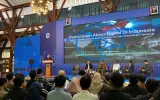 Menjembatani Kesenjangan Internet: Antara Fiber, FWA, dan Harapan 5G