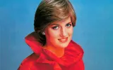 Tren Rambut Lady Diana