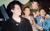 Bandung Era 1990-an dalam Ingatan Anak Kost