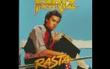 Fariz R.M. Mengasah Bermusiknya di Bandung
