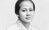 Perempuan yang Menulis dalam Bahasa Penjajahnya, Sisi Lain Kartini yang Tak Pernah Diajarkan di Sekolah