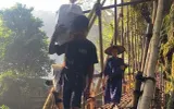 Di Tanah Baduy, Kesetaraan Tak Perlu Didebatkan
