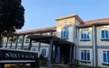 Mewujudkan Bandung Kota Vokasional