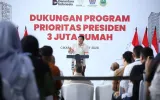 Diskon PPN Rumah 2026, Stimulus Ekonomi atau Ilusi Akses Hunian?