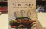 Rahasia Dapur Putri Jepara: Menghidupkan Kembali 209 Resep Autentik R.A. Kartini