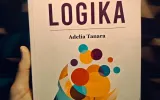 Ngomong Keras Bukan Berarti Benar: Logika yang Kalah oleh Emosi