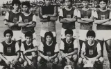 Pemain Persib Asal Luar Kota Bandung Tahun 1980-an