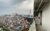 Gagasan dan Kritik, Menuju Bandung Masa Depan 