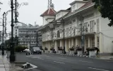 Heritage: Mana yang Usang, Mana yang (harus) Terbuang