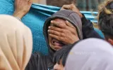 Tema Ayo Netizen Mei 2026: Bersabar, Bekerja, dan Berkorban demi Hidup di Bandung