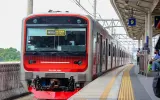 Urban Legend Rel Kereta Api: Bukan Setannya yang Budeg tapi Manusianya yang Bebal
