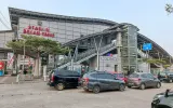Dari Bekasi untuk Evaluasi: Keselamatan KRL Bukan Soal Posisi Gerbong