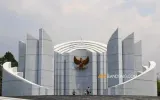 Ingatan Kolektif Bangsa dan Sejarah 