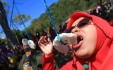 Momentum Agustus 2026: Saatnya Menggali Cerita dari Kemerdekaan hingga Budaya Bandung