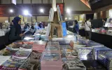 Wisata Literasi di Bandung, Ini Ide Tema Ayo Netizen dari Pages & Plates Festival 2026