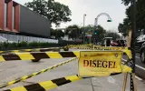 Kala Pohon Kota Tumbang, Hukum Mengarah ke Mana?
