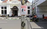 10 Netizen Terpilih Juli 2026, Menangkap Isu Begal hingga Jalur Maut