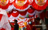 Mahalnya Ongkos Kemerdekaan