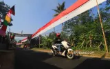 Menyambut Hari Kemerdekaan 2026, Deretan Ide Tulisan dari Semangat Kemerdekaan hingga Dinamika Kota Bandung
