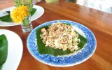 Jelajah 10 Kuliner Terbaik Tatar Sunda (Bagian 2):  Kesegaran Tradisi dan Kekayaan Cita Rasa