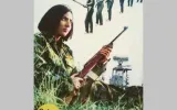 Nomor Proklamasi: Ketika Majalah Selecta Menyambut Hari Kemerdekaan RI 1969
