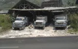 Cipatat dan Krisis Kesehatan yang Tak Terlihat