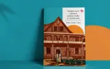 Resensi Novel Permulaan Sebuah Musim Baru di Suriname: Kisah Jungkir Balik Sebuah Keluarga Jawa