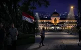 Makna Kemerdekaan untuk Kembalikan Esensi Pajak Penerangan Jalan di Bandung