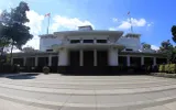 Defisit Rp300 Miliar, Siapa yang Gagal Mengelola Bandung? 