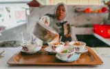 Mengapa Bahasa Merek Berubah Saat Pindah ke Instagram?
